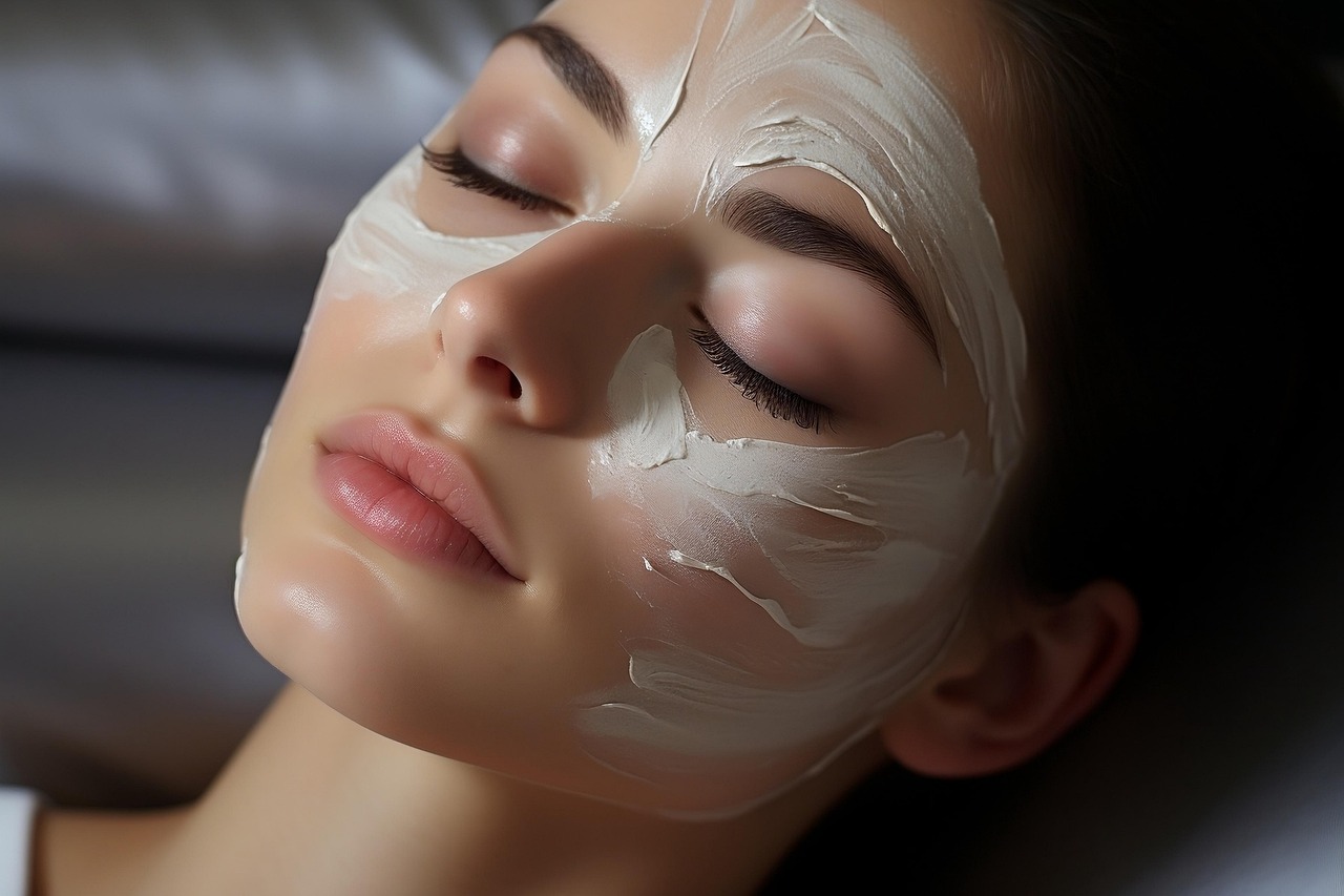 mask-8407989_1280