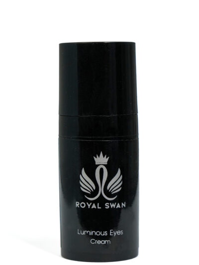 Luminous Eyes Cream 15ml