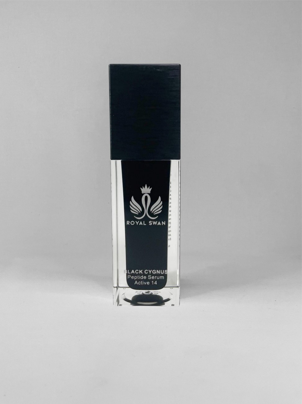 peptide serum